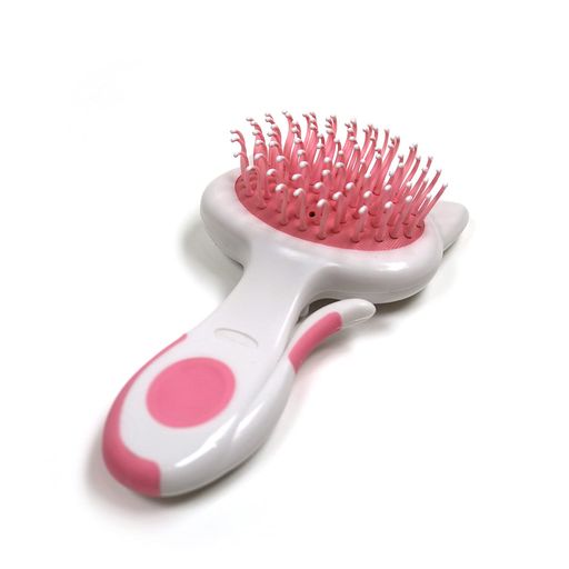 ドギーマンハヤシキャティーマンCC先丸にゃめらかスリッカー