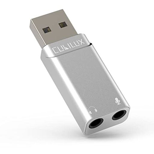 CubiluxUSBޥեѴץUSBA-ߥ3.5mm3˥ǥޥͥإåɥåUSBѴɥ󥰥롢P...