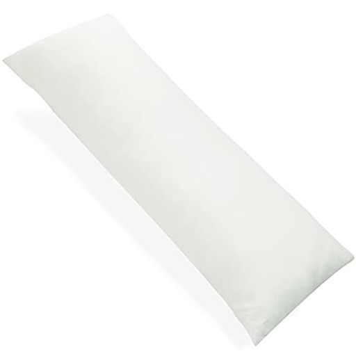 AWESLING 150CM  50CM ޤ ޤ礭 150 50 դդ ...