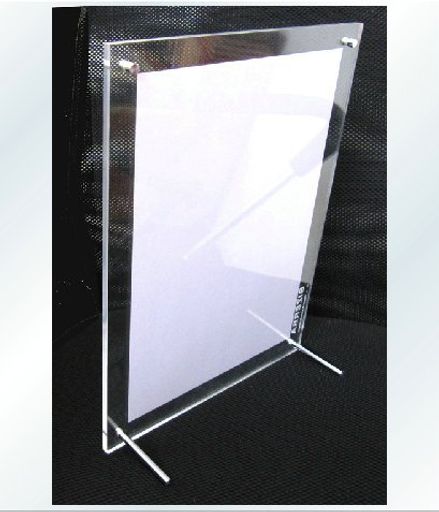 եȥե졼 륯ꥢե졼 ɥ A4