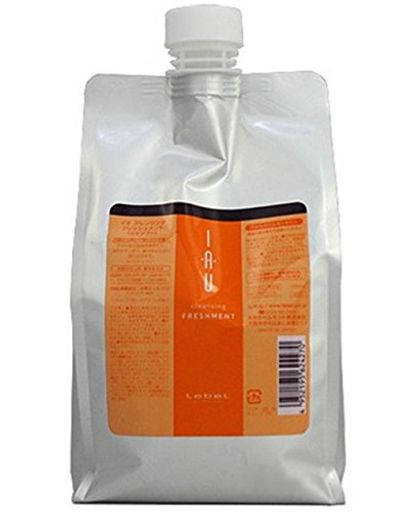٥  󥸥 եå 1000ML