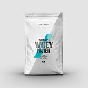 マイプロテインインパクトホエイ5KG200杯分◆チョコレートブラウニー味◆5000GIMPACT WHEY PROTEIN