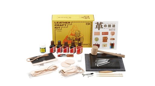 ����եȥ���(craftsha)LEATHERCRAFT����եȼҥ쥶�����åȡإ쥶������եȥ��åȥ������������åȡ�