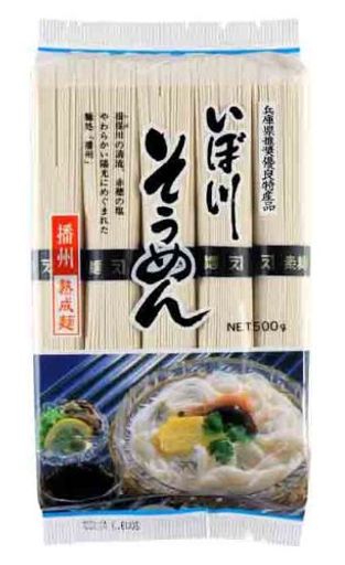 ͥ  500g15