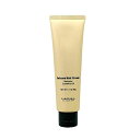 ルベルコスメ ルベル(LEBEL) セットキュア ヘアクリーム 90G トリートメント ゴールド 90グラム (X 1)