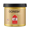 GONESH(K[lbV) u^F QGAtVi[ NO.4(Ât[eBȍ) 78G