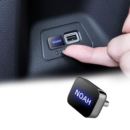ノア専用 新型 車載 usb メモリ type-c コネクタ搭載90系 80 4代目 R90W型32GB 大...