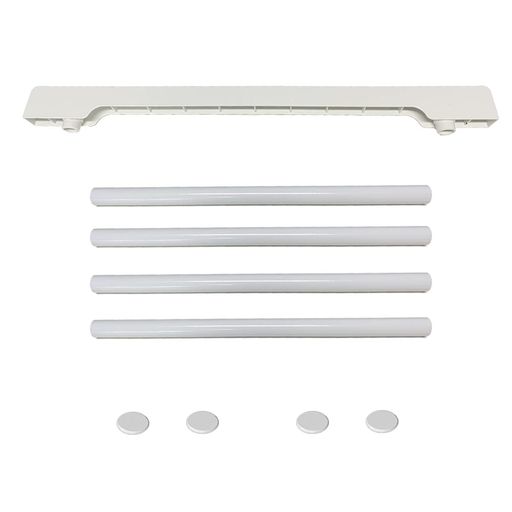ĤäѤê ͤĥê ݡͥ (⤵32CM)