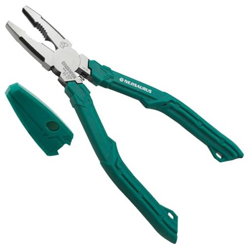 ENGINEER󥸥˥ͥ륹GTVʤ᤿ͥ/٤줿ͥ/Ӥͥ3-9.5mmPZ-77
