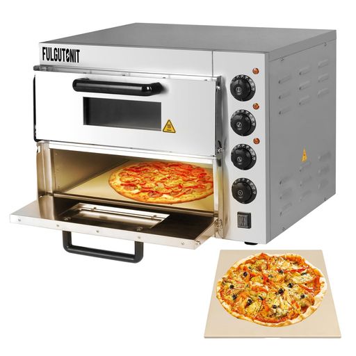 楽天市場】ピザオーブン 業務用（業務用厨房機器・用品｜キッチン用品