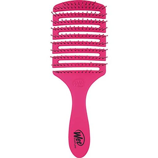 WETBRUSH(åȥ֥饷) եåɥ饤 ѥɥ ԥ ®