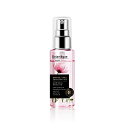 ラックス プレミアム ボタニフィーク トリートメント ダメージリペア インテンシブオイル (洗い流さないオイル) 50ML