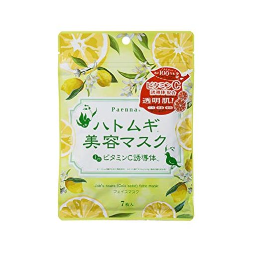 ѥ ϥȥ८ƥޥ INӥߥCͶƳ 7(90ML)