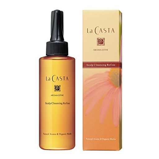 LA CASTA (顦) ޥ  󥸥 ե (Ƭѥ󥸥) ӷ