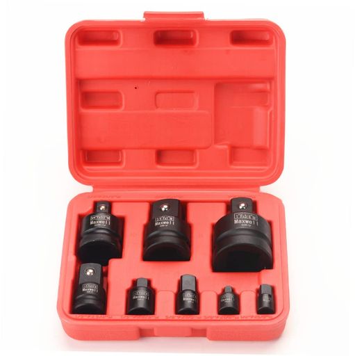 ѥȥѥåѴץå8åȺѴåȥѥȥåȥå1/4(6.3MM)3/8(9.5MM)1...