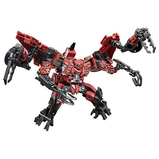 楽天市場】トランスフォーマー ss-34 ディセプティコン ロング 楽天市場】トランスフォーマー ss-34 ディセプティコン ロング
