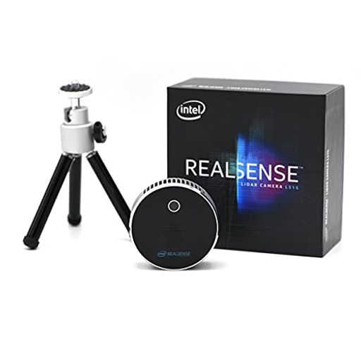 楽天市場】intel realsense tracking camera t265の通販 楽天市場】intel realsense tracking camera t265の通販