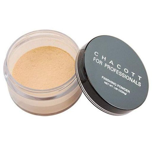 CHACOTT チャコット フィニッシングパウダー30g784.オークル01(パール・ラメ入り) CHACOTT チャコット フィニッシングパウダー30g784.オークル01(パール・ラメ入り)