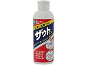 アイン シミ落とし専用洗剤 ザウト 240ML×2本セット