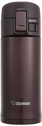 ݰޥۡӥ(ZOJIRUSHI)  ľ 360ML ܥɡ SM-KC36-VD