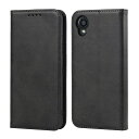 DIGNOBX2A101KCケース京セラdignobx2手帳型ディグノbx2a101kcカバーdignobxii手帳ケースa101kc手帳型ケースdignobx2a101kccaseZouzt合成皮革財布型