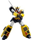 黄金勇者ゴルドランドラン&グレートパーツ全高約120mmNONスケールプラモデルKP554