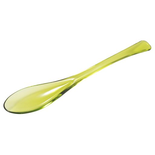 IJ定番スプーン滑らかな口当たり20cm日本製漂白剤OKホームパーティアウトドア子供用キャンプおしゃれか..