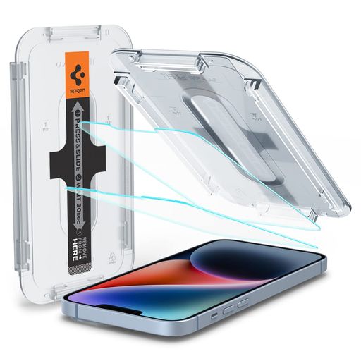 SPIGEN EZ FIT 饹ե IPHONE 14 PLUSIPHONE 13 PRO MAX  Žդåդ IPH...