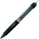 三菱鉛筆加圧ボールペンパワータンク0.7SN200PT07.24黒10本