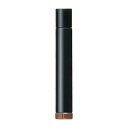 マキアージュ(MAQUILLAGE)ダブルブロークリエーター(パウダー)BR611(カートリッジ)0.3g|アイブロウ|パウダー(チップオンタイプ)|眉メイク眉毛アイメイクブラウン|資生堂