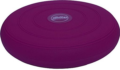 K&GバランスクッションDXピンクBX-013PK