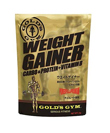 ɥ(GOLDS GYM) ʴ ȥʡ 祳졼̣1KG