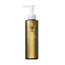 セフィーヌ(CEFINE) ナチュラルクレンジングオイル 175ML 175ミリリットル (X 1)(4)
