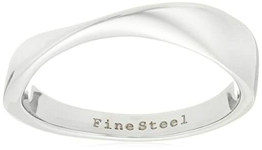 [֥롼]ե󥹥ƥڥ()150191-0694-0023-0015