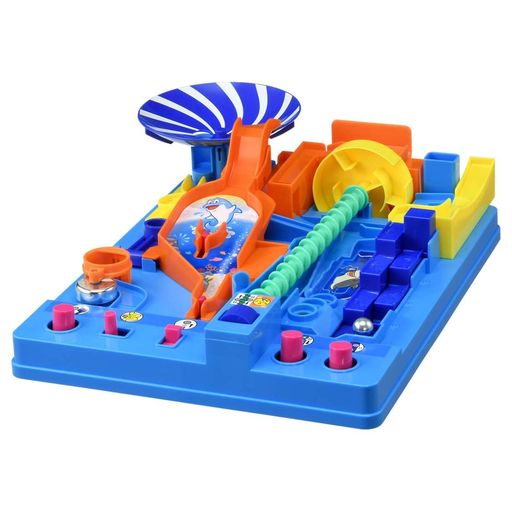 ȥߡ(TAKARA TOMY) åɥ ɥ٥㡼