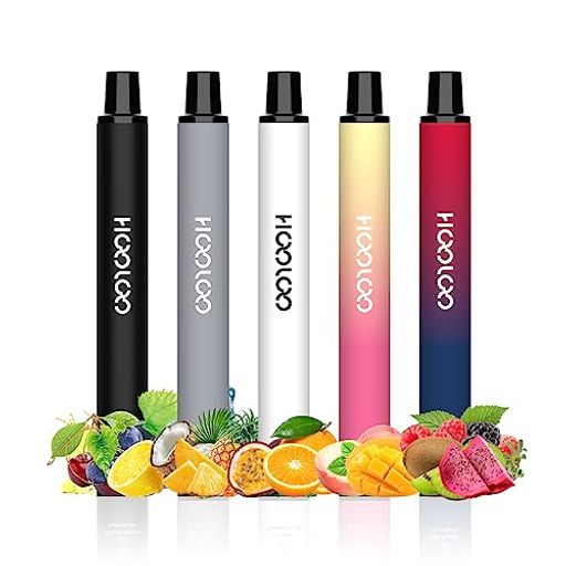 HOOLOO ŻҥХ ȤΤ ٥ VAPE 7500۰ 24̣ 5  ϳɻ   ٥  ...