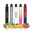 HOOLOO ŻҥХ ȤΤ ٥ VAPE 7500۰ 24̣ 5  ϳɻ   ٥   Х ˥󥼥 ̵ رѥ ر쥰å