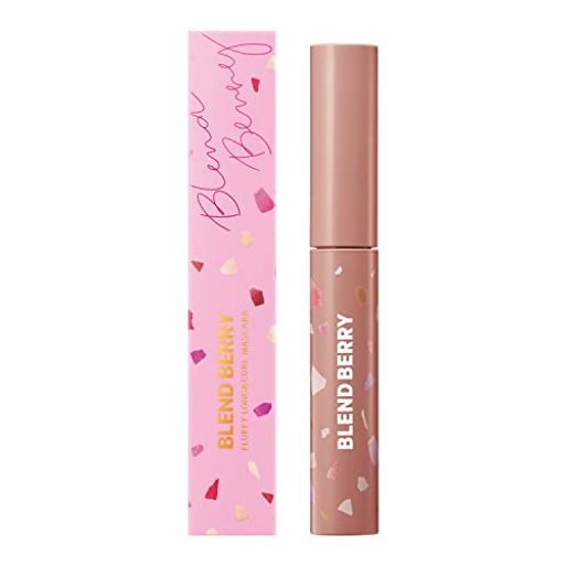 BLEND BERRY(֥ɥ٥꡼) եåե & ޥ 002 (٥꡼)