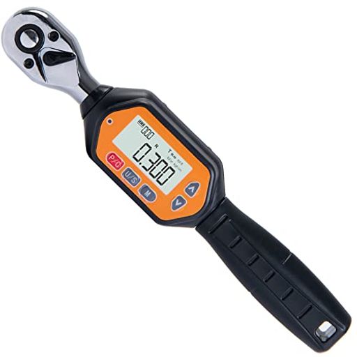 BESLANDSǥȥ륯 0.3-10NM  6.35MM (1/4) åȥإå ֥դ ư...