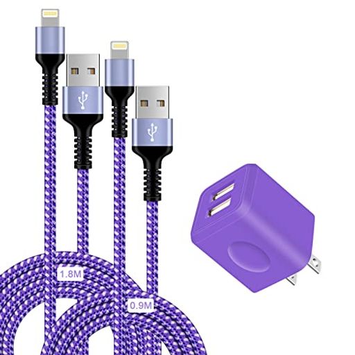 iPhoneŴUSBŴ2ݡȥ饤ȥ˥󥰥֥2դACץեPSEǧںѤ/®USB󥻥ȥޥ۽...