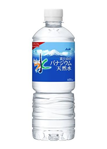 アサヒ飲料 おいしい