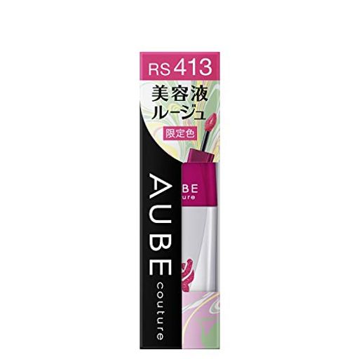 AUBE ()  Ʊե롼 RS413[᡼λ]  5.5G