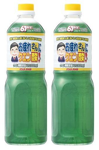 原材料:果糖ぶどう糖液糖、砂糖、食塩、クエン酸、クエン酸na、香料、ビタミンc、乳酸カルシウム、塩化カリウム、硫酸マグネシウム、甘味料(ステビア)、保存料(安息香酸na、ブチルパラベン) 商品サイズ(高さx奥行x幅):30.5cm×8.5cm×17.5cm