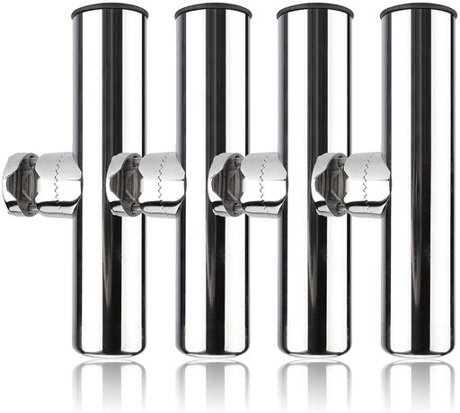 AMARINE-MADEƥ쥹֤ץåɥۥ4ĥåȳĴǽϻѥդ(25~32MM/1~1-1/4...