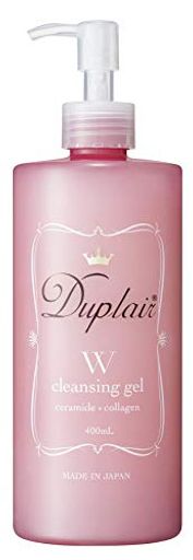 DUPLAIR(ǥץ졼)󥸥󥰥400ML