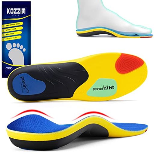 KOZZIM ݡĥ󥽡 ׷ۼ ΩŻ ߤ ڿι· ݡȡۥݡȥ󥽡 ...