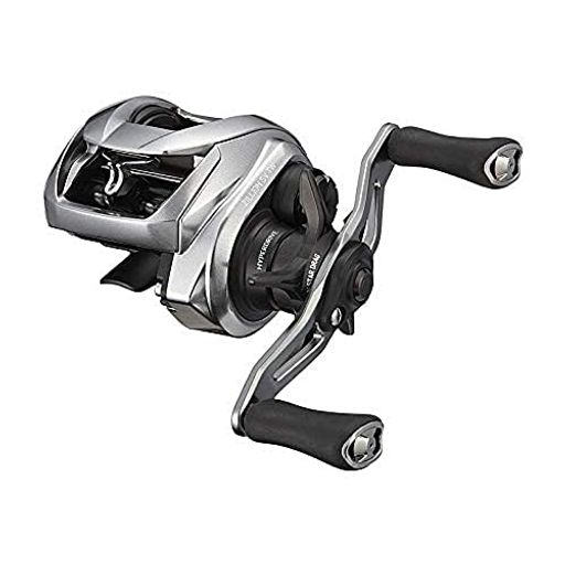 _C(DAIWA) xCg[ WI SV TW 1000XHL nh (2021f)