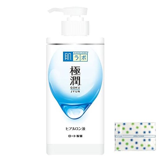 【未開封・未使用】 ラボラボスーパー毛穴ローション200ml5個セット Amazon | ラボラボ スーパー毛穴ローション 角質オフふきとり