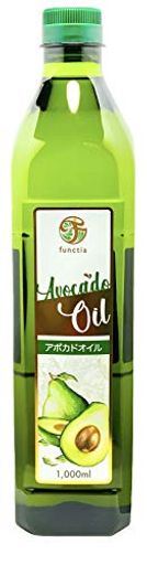 ܥɥ1åȥ1,000ml ڥåȥܥȥʥԥ奢pure avocado oil 1,000ml