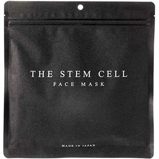 THE STEM CELL tFCX}XN 30